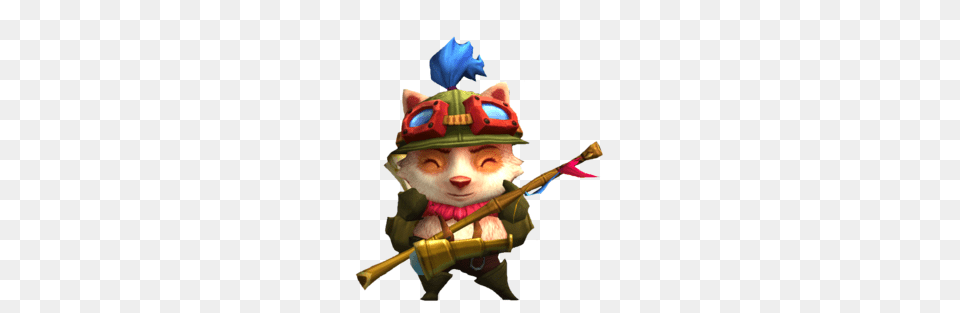 Instant Teemo Laugh, Baby, Person, Musical Instrument, Bagpipe Free Png