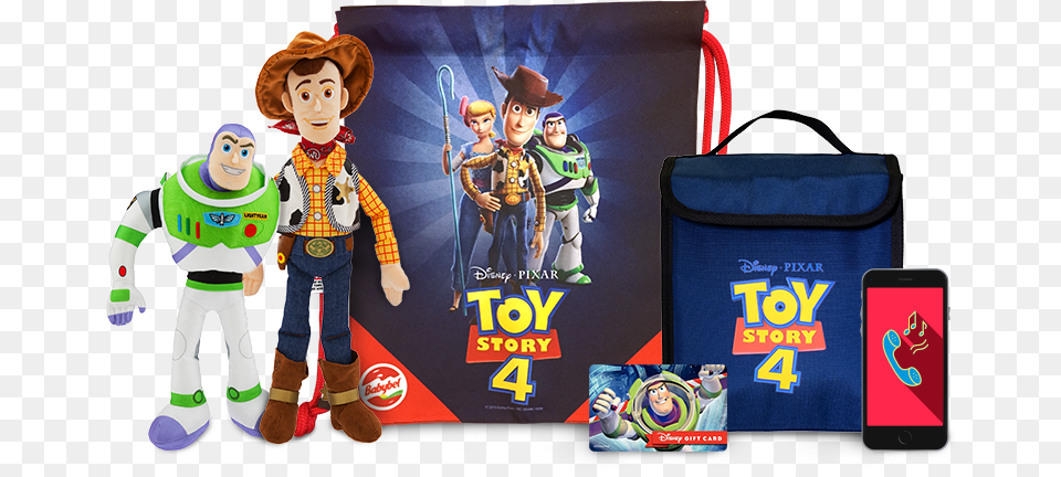 Instant Win Prizes Movie Tickets Toy Story, Phone, Mobile Phone, Electronics, Person Png Image