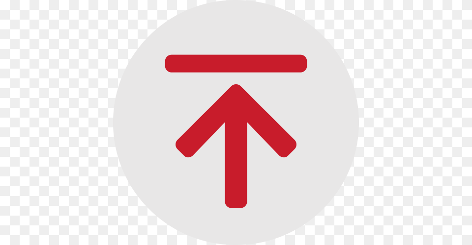 Instant Worldwide Mobile Top Up Top Up Icon, Sign, Symbol, Road Sign Free Png
