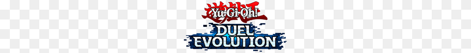 Instantfuns Entertainment Announced That Yu Gi Oh Duel Evolution, Dynamite, License Plate, Transportation, Vehicle Png