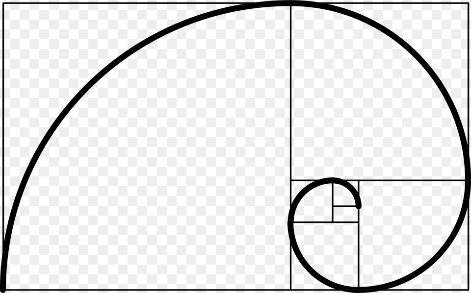 Instantly Improve Your Brand Designs With The Golden Ratio Idfive, Hoop, Sphere, Oval, Arch Free Transparent Png