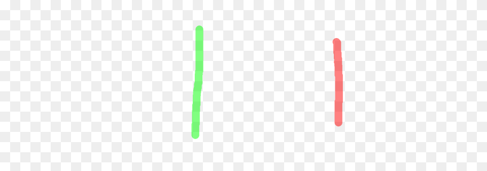 Instantly Remove Backgrounds Online, Green, Light, Dynamite, Weapon Png Image