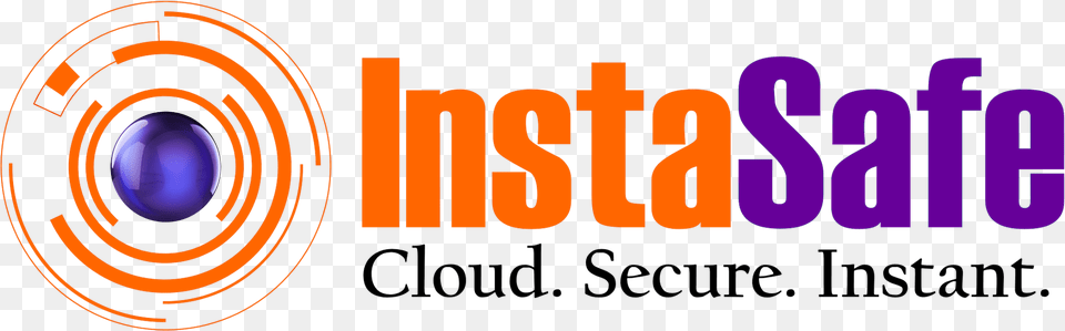 Instasafe Technologies Private Limited, Electronics Png Image