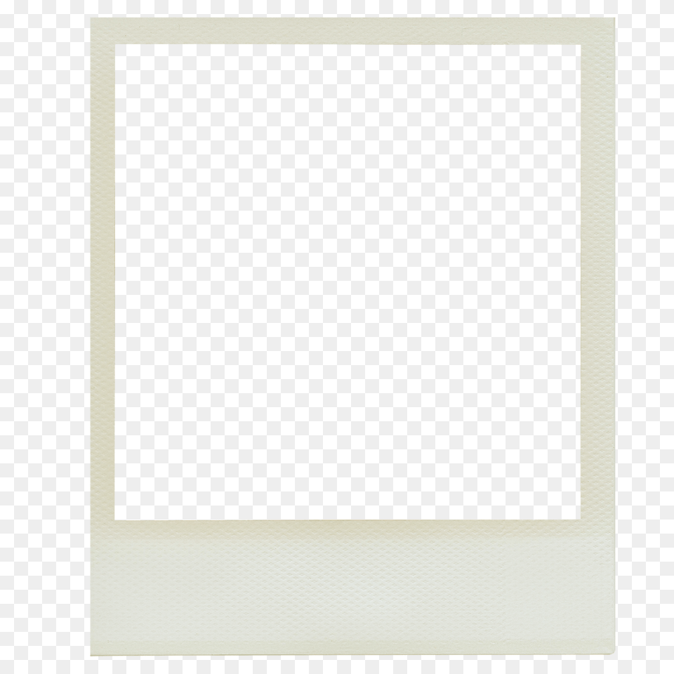 Instax Frame Editor, Home Decor, Blackboard Png