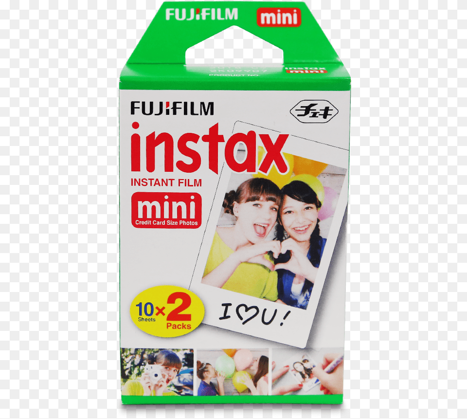 Instax Mini Film Deal, Baby, Person, Face, Head Free Transparent Png