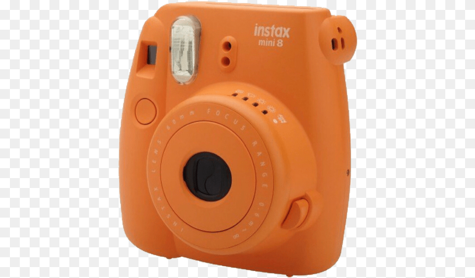 Instax Sticker Instant Camera, Digital Camera, Electronics Free Png
