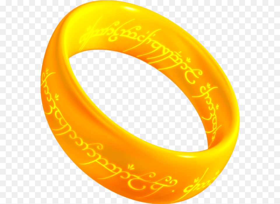 Instead Of A Dark Lord You Would Have Queen Tolkienmemes Magic Ring, Accessories, Jewelry, Ornament Free Png Download