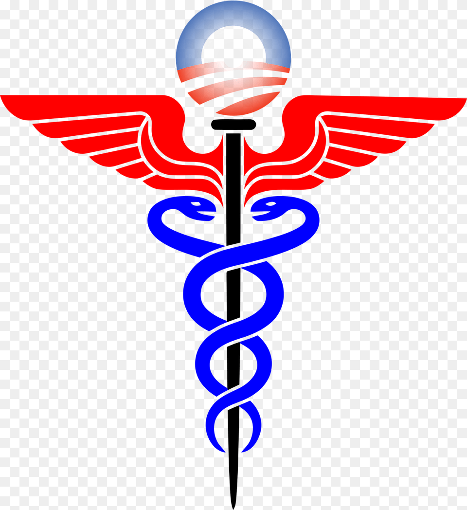 Instead Of Obamacare Or Trumpcare I Propose, Emblem, Symbol, Cross Png Image