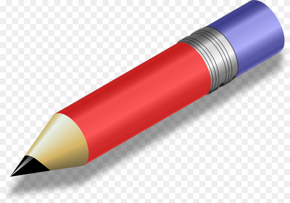 Instead Of Using The Photoshop Like Heathenx Android, Pencil, Dynamite, Weapon Png Image