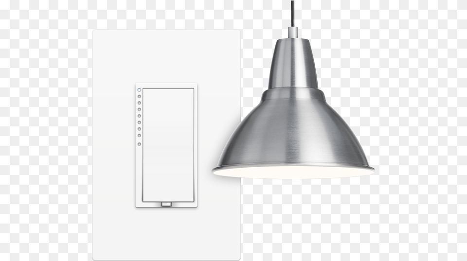 Insteon Lampshade, Lamp, Lighting Png Image