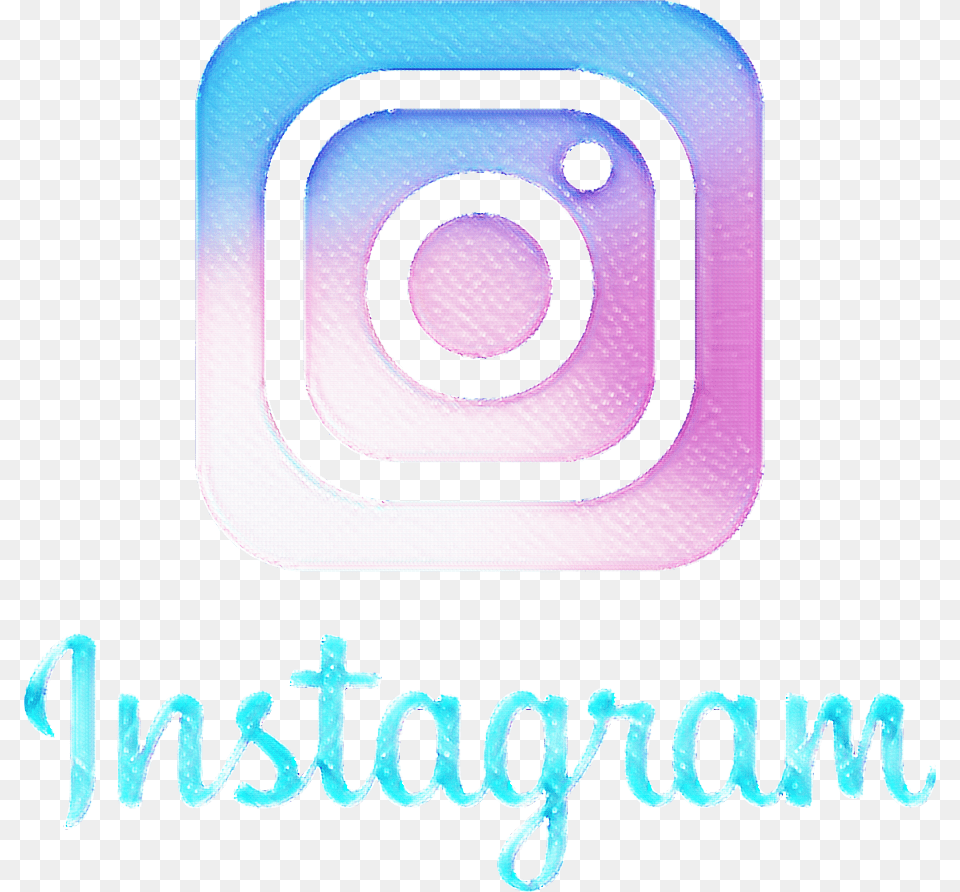 Instgraminstagram Circle, Text, Disk Free Png