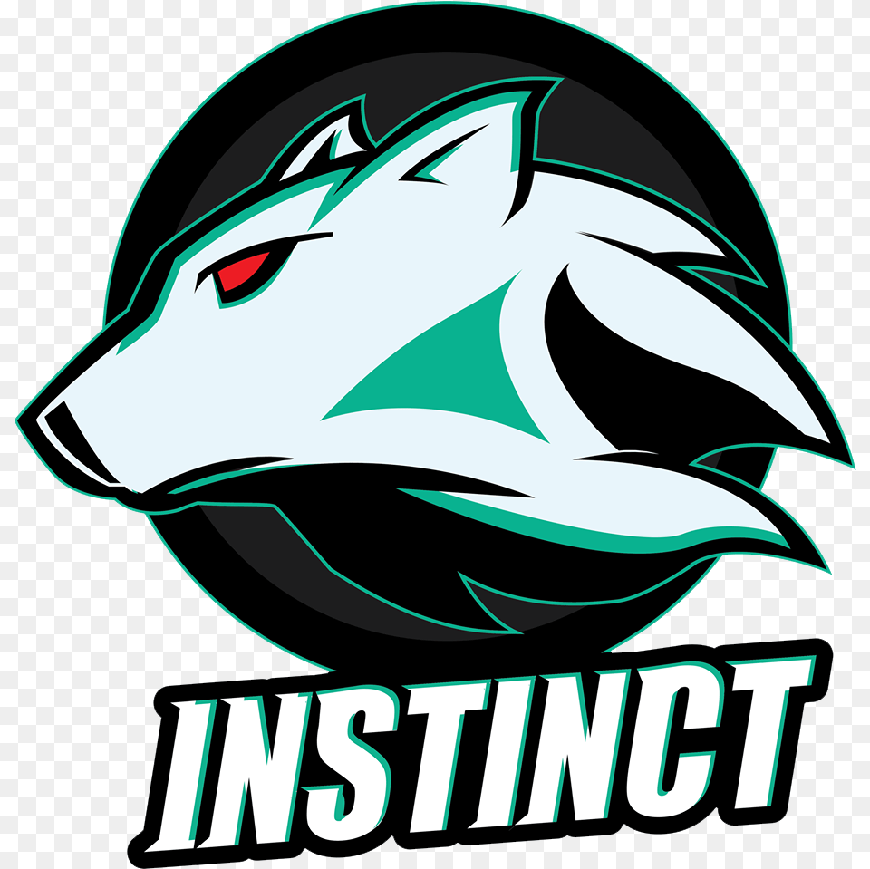 Instinct Esports Street Food, Logo, Person, Face, Head Free Png