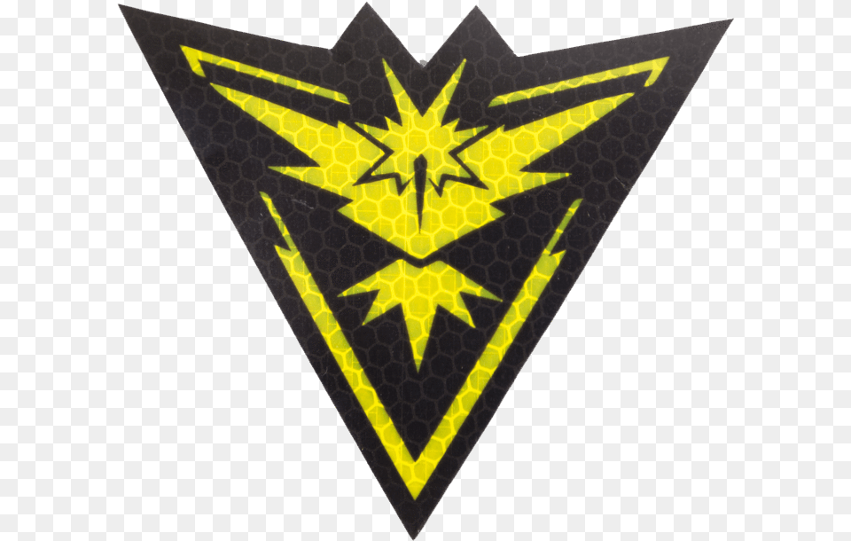 Instinct Pokemon, Symbol, Logo Png