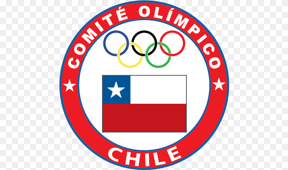 Instituciones Chile, Logo, Symbol Free Png