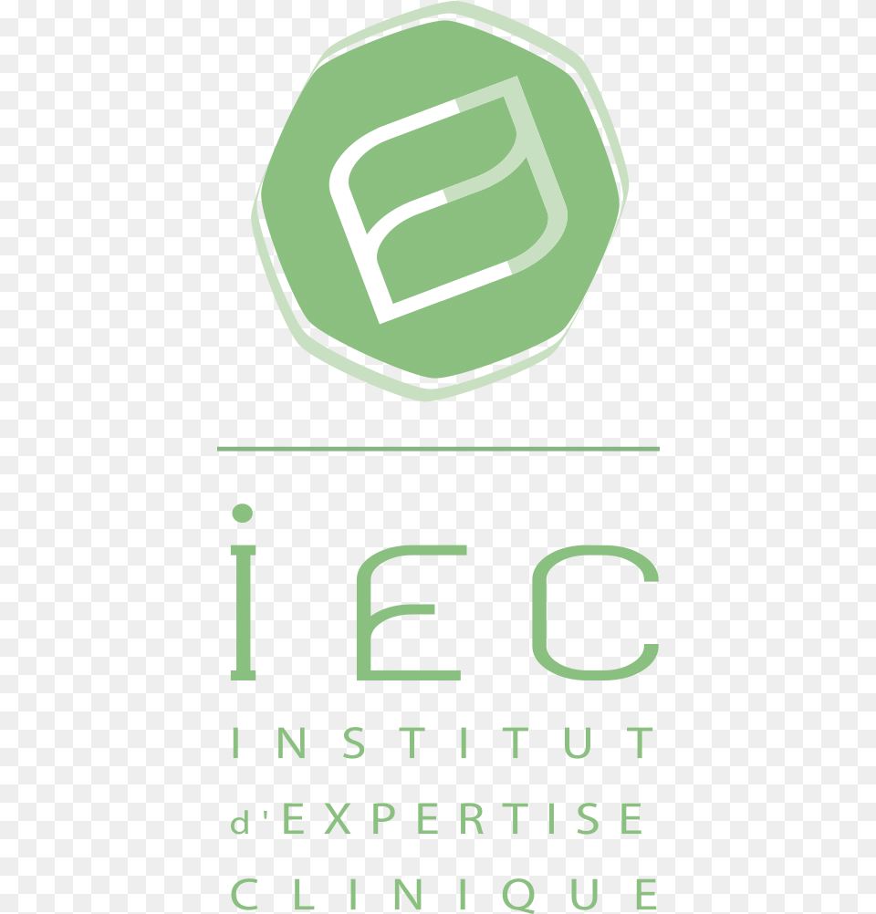 Institut D Institut D Expertise Clinique, Text, Green Free Png