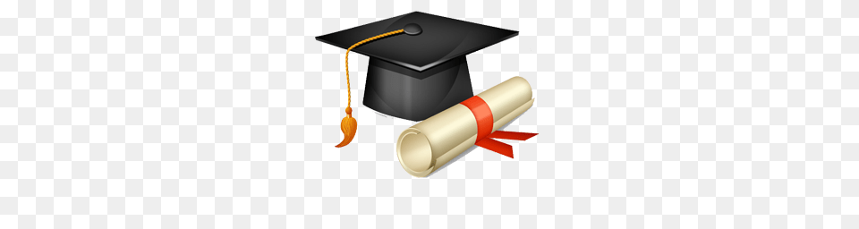 Institute Diploma Clipart Explore Pictures, Graduation, People, Person, Text Png Image