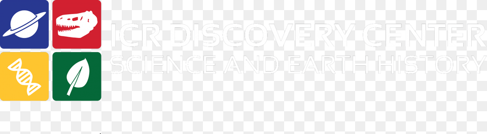 Institute For Creation Research Icr Discovery Center Parallel, Logo, Text Png Image