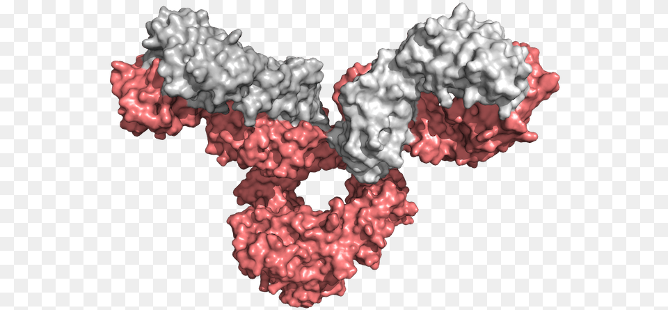 Institute For Protein Innovation Antibody Libraries Institute For Protein Innovation, Mountain, Nature, Outdoors, Art Png