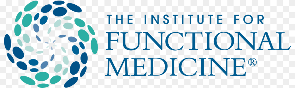 Institute Functional Medicine Institute For Functional Medicine, Turquoise, Pattern, Text Free Transparent Png