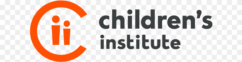 Institute Inc Supporting Children And Families Vertical, Text Free Transparent Png