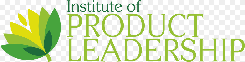 Institute Of Product Leadership Logo, Green, Herbal, Herbs, Leaf Png