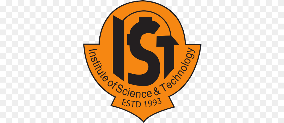 Institute Of Science And Technology Library User Login Turkish Football Federation, Logo, Badge, Symbol Free Png