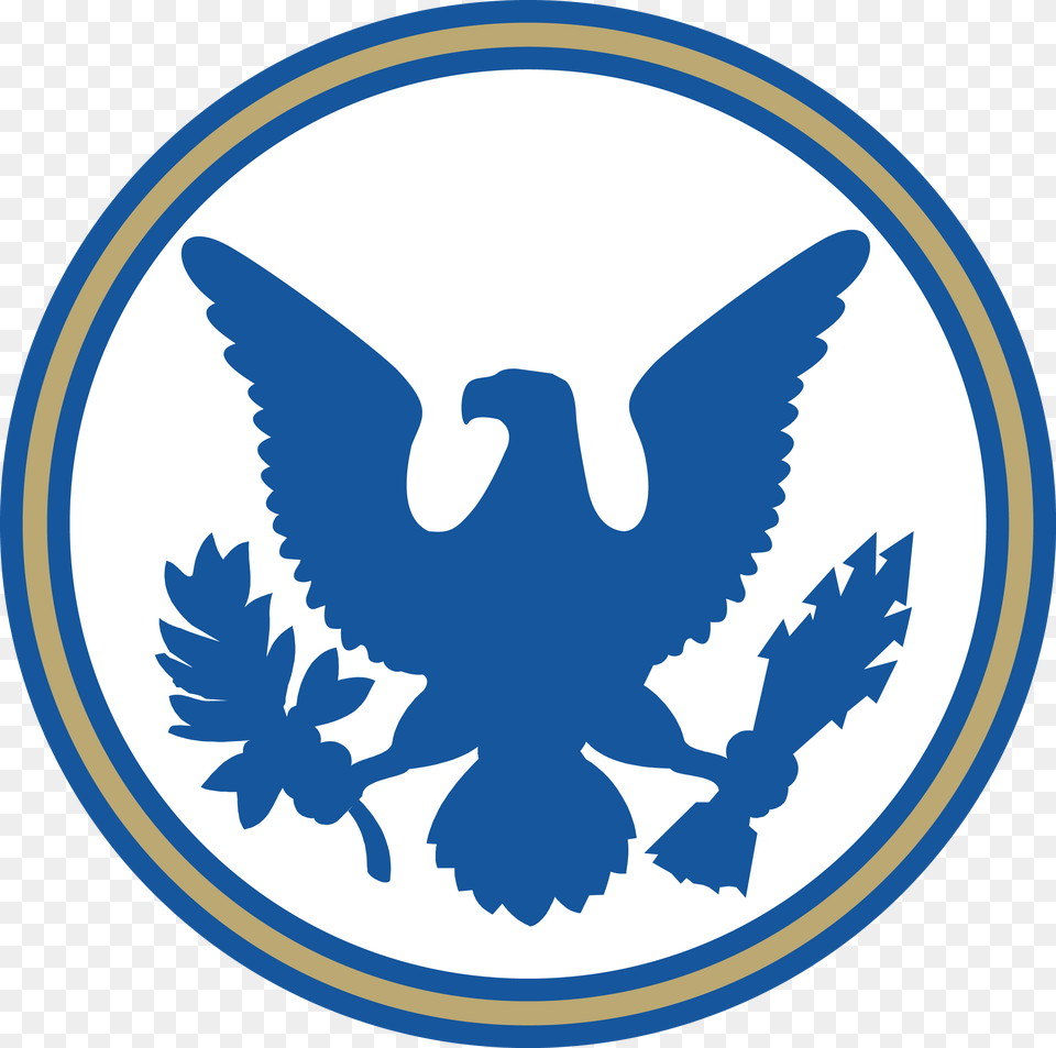 Institute Of World Politics, Emblem, Symbol, Baby, Logo Png