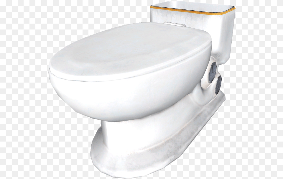 Institute Toilet Wiki, Indoors, Bathroom, Room Free Png