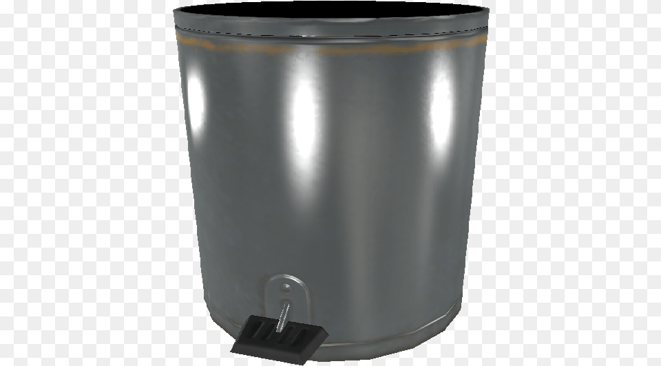 Institute Trash Can Waste Container, Mailbox Free Png Download