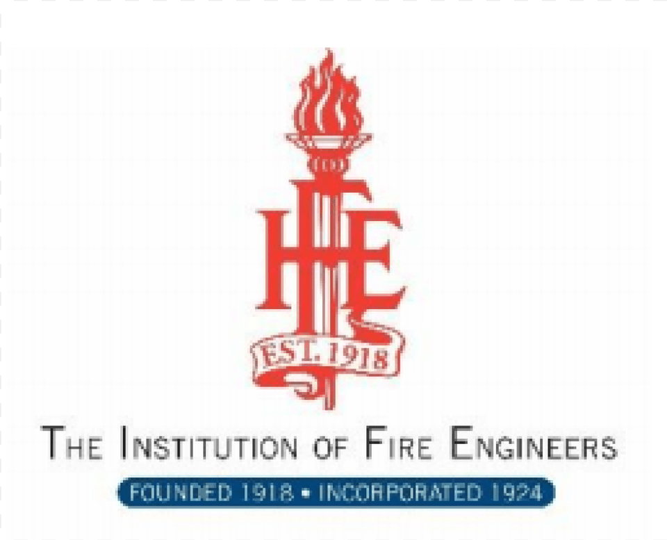 Institution Of Fire Engineers Australia, Logo, Dynamite, Weapon Free Transparent Png