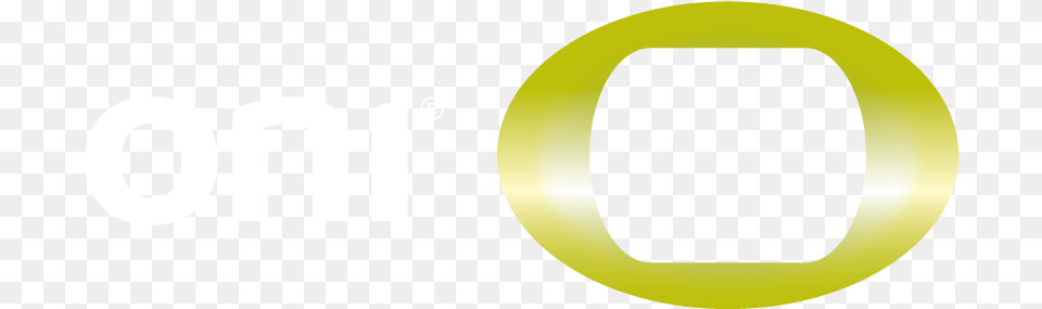 Institutional U2013 Oni Circle, Logo, Disk Png