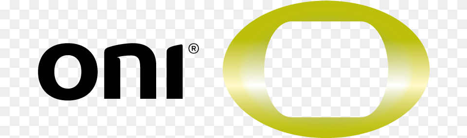 Institutional U2013 Oni Oni, Disk, Logo, Symbol, Text Free Transparent Png