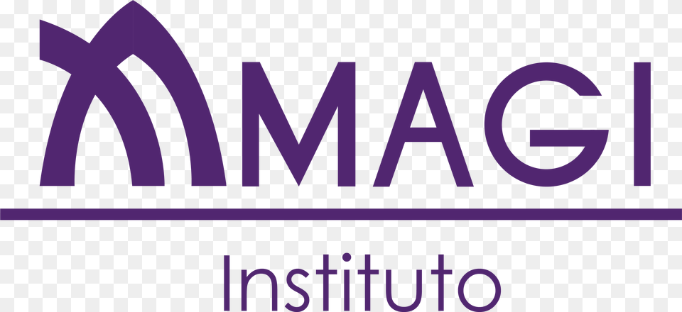 Instituto Amagi Kenan Institute Asia, Purple, Logo Png