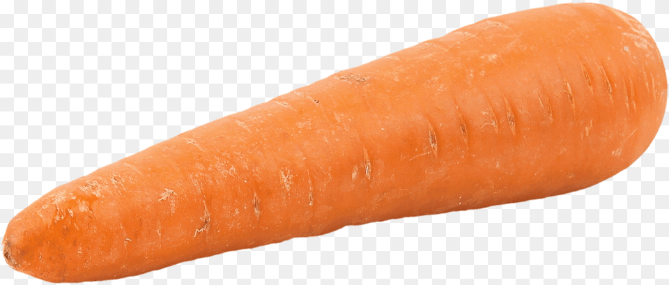 Instituto Cervantes Tokio On Twitter One Carrot, Food, Plant, Produce, Vegetable Png