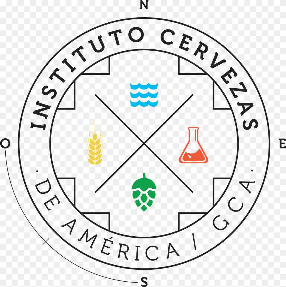 Instituto Cervezas De Amrica Josip Juraj Strossmayer University Of Osijek, Logo, Symbol Png Image