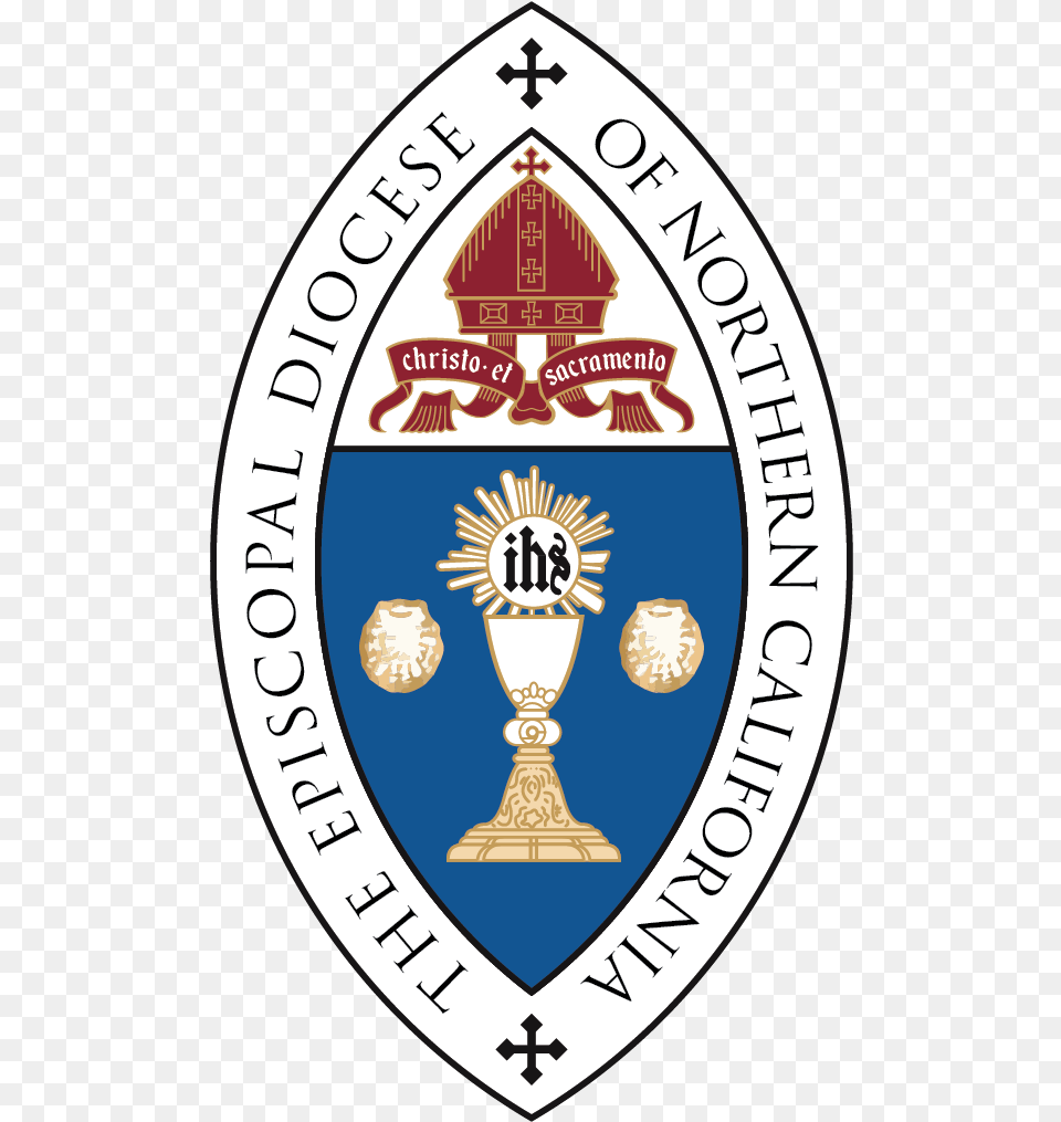 Instituto De Liderazgo Pastoral, Badge, Logo, Symbol, Disk Free Transparent Png