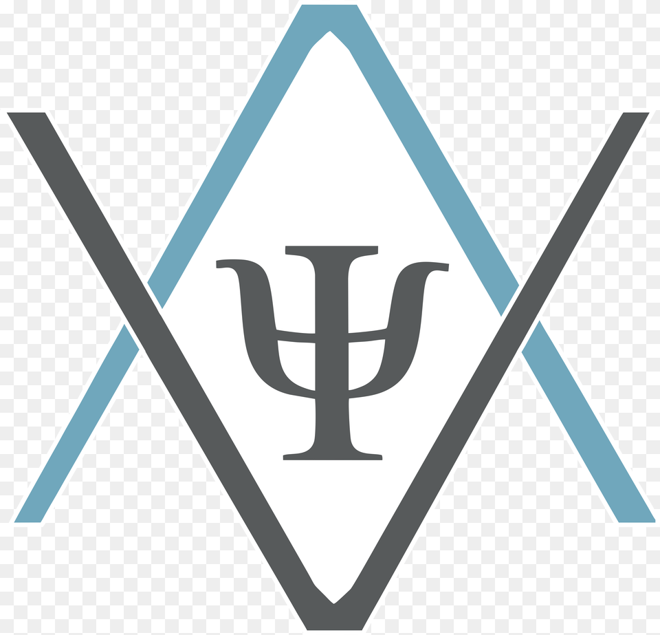 Instituto Internacional De Desarrollo Personal Emblem, Sign, Symbol Png