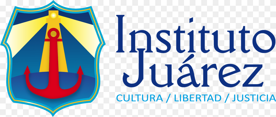 Instituto Juarez, Electronics, Hardware, Logo Free Png