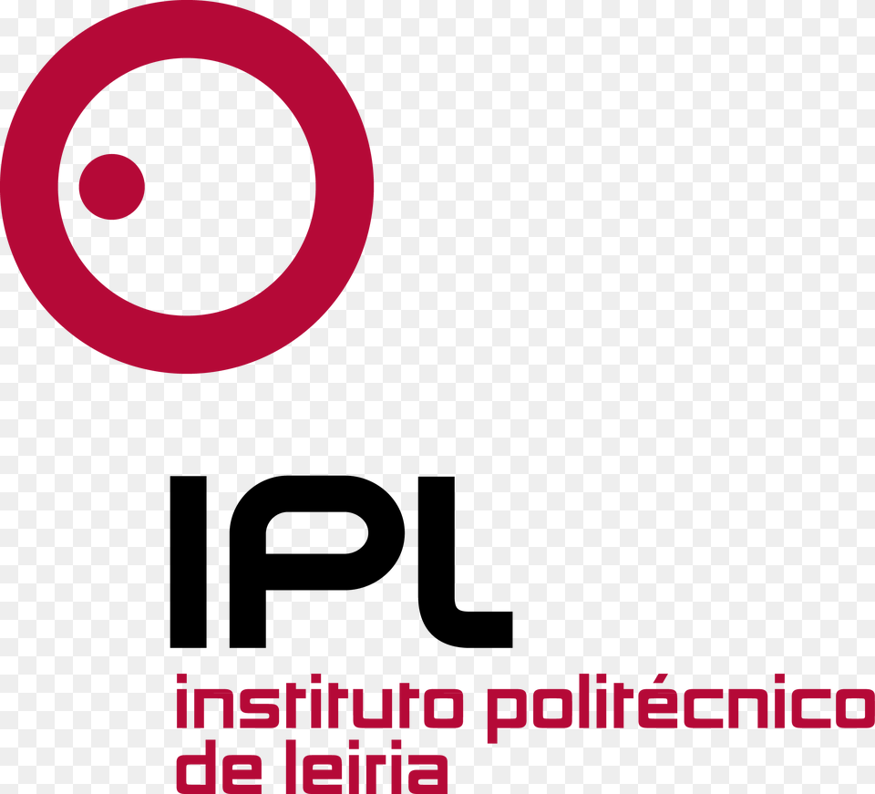 Instituto Politcnico Leiria Logo Leicester Square, Advertisement, Poster Png Image