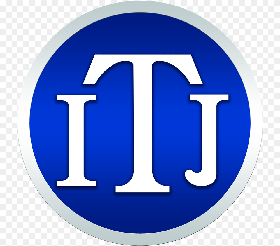 Instituto Thomas Jefferson, Symbol, Text, Number Png