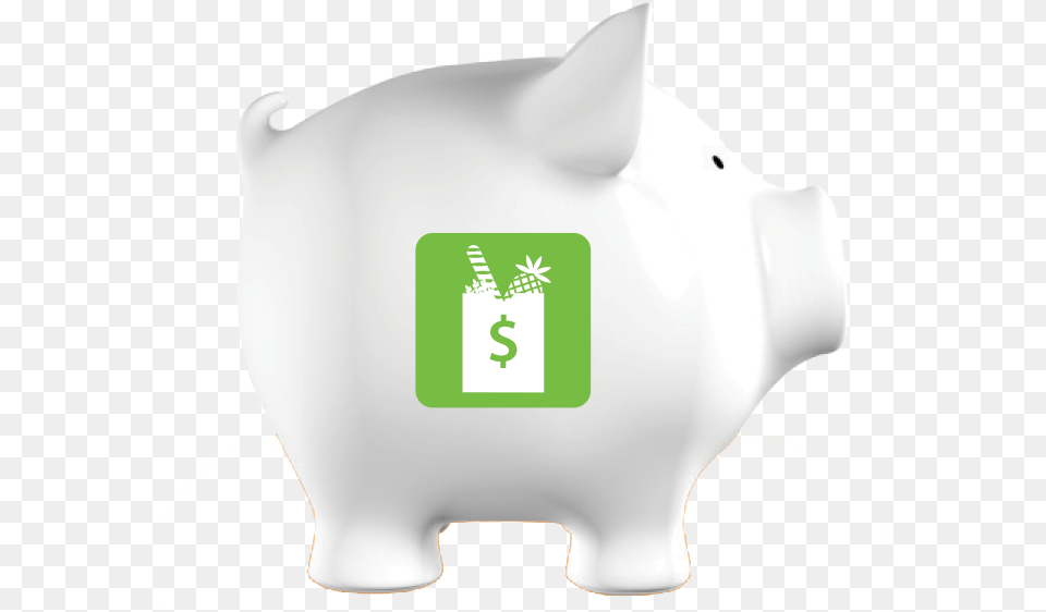 Instoredeals Domestic Pig, Piggy Bank Free Transparent Png