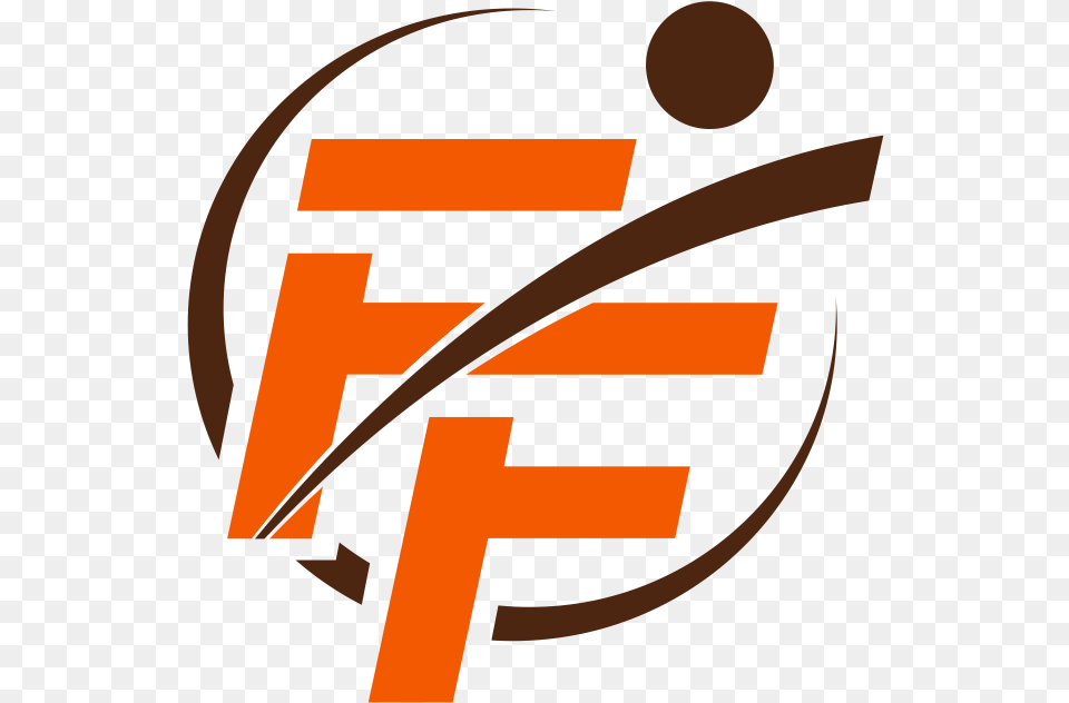 Instructional Design U2014 Fulcrum Forge Ff Logo, Text, Symbol Png Image