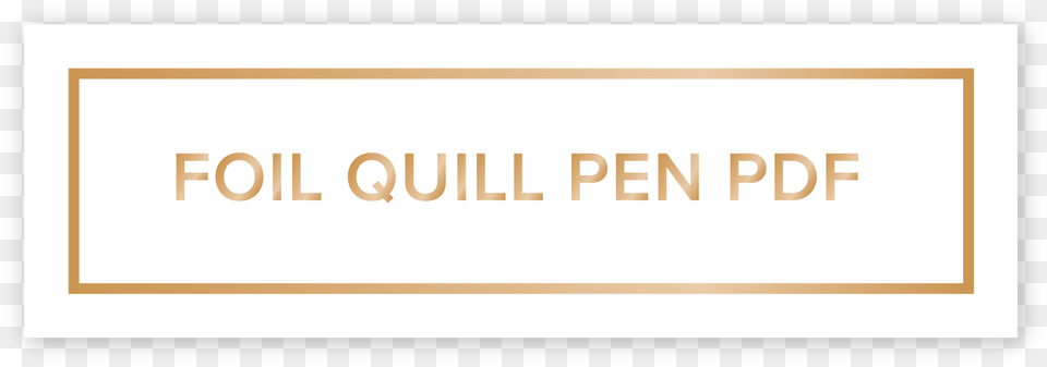 Instructions Foil Quill Pen Wood, Page, Text, Paper Free Transparent Png