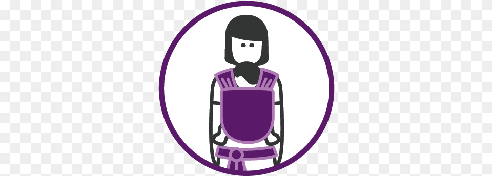 Instructions For Women, Photography, Chair, Furniture, Purple Free Transparent Png