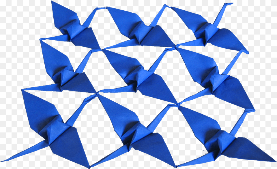Instructions Origami Paper, Art, Flag Free Png