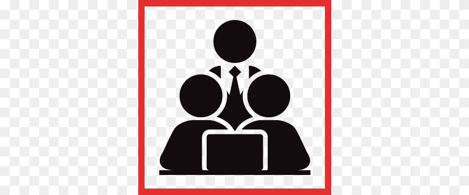 Instructor Led Training Site Training Icon, People, Person, Lighting Png