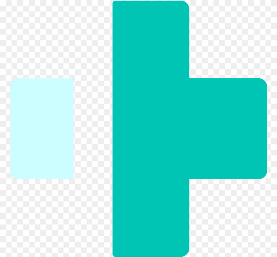 Instructor Training Colorfulness, Symbol, Cross, Logo, First Aid Free Transparent Png