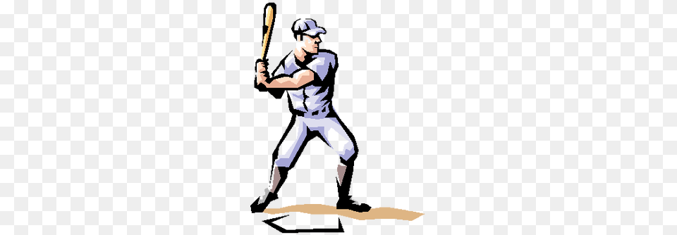 Instructors, Team Sport, Athlete, Ballplayer, Baseball Free Transparent Png