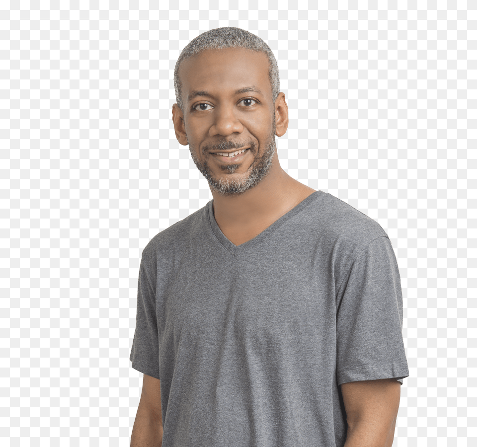 Instructors Ailey Extension, Adult, Smile, Portrait, Photography Free Png