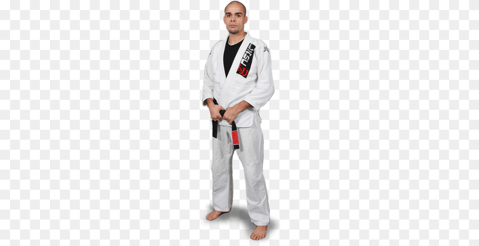 Instructors Franklin Martial Arts Jiu Jitsu Taekwondo Mma Thai, Karate, Martial Arts, Person, Sport Png